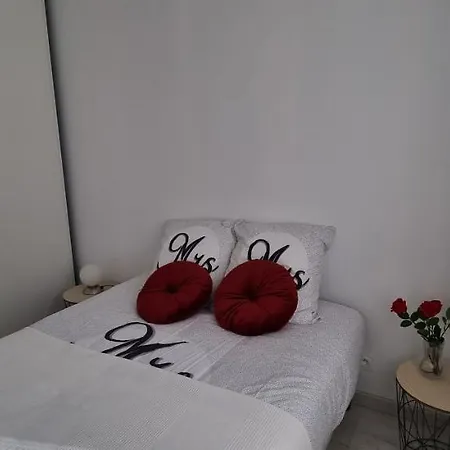 Fpl Holiday home